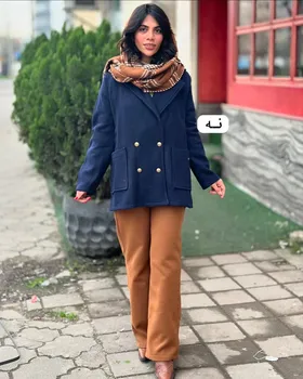 کت شکوه