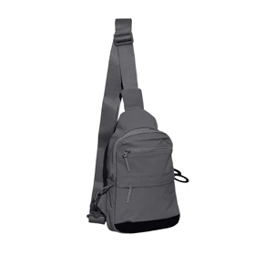 کراس بادی خارجی مدل PM3062 (طوسی تیره)