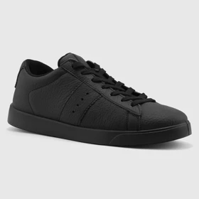 کفش اسنیکرز زنانه MIA SNEAKER