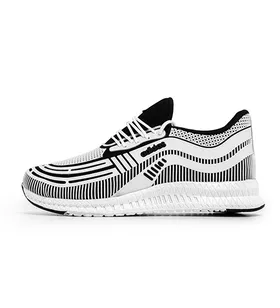 کفش اسپرت مردانه Adidas