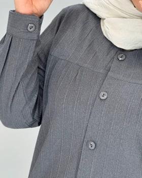 مانتو کریشه تارا