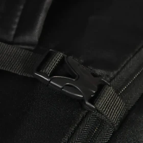 کوله پشتی لپتاپ Maysa مدل M77230