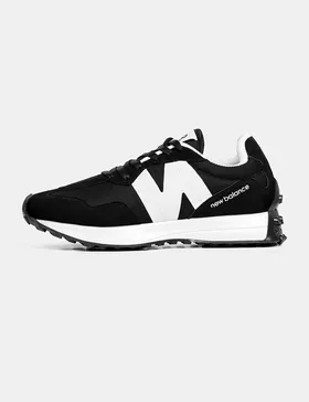 کفش مردانه New Balance