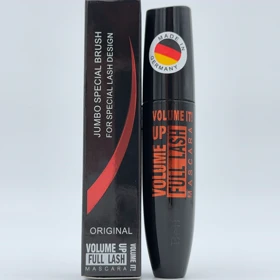 ریمل حجم‌دهنده بل مدل Volume Up Full Lash