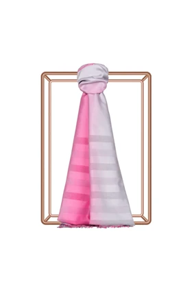 شال و روسری زنانه ipekevi