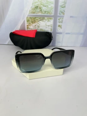 عینک آفتابی عینک بالنسیاگا 9527