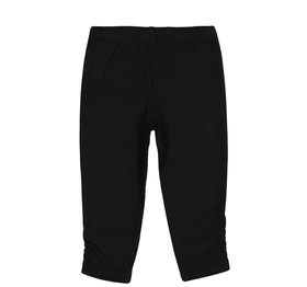 شلوار دخترانه جاستیفای مدل K0442042LG