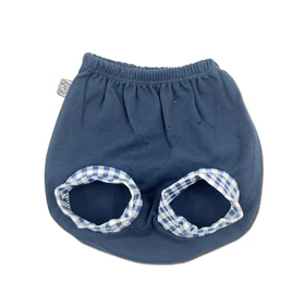 لیدولند شلوارک short mohandes