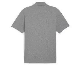 پیراهن چوگان آموزش فوتبال Teamfinal Casuals Polo PC_65853533