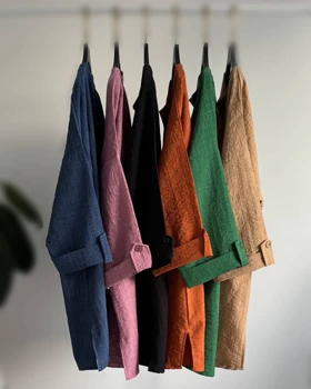 تونیک مانتویی آرزو 1