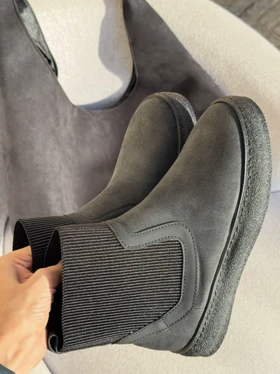 بوت دهنه کش 2373