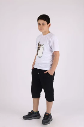 شلوارک بچگانه ciko-kids ciko-kids