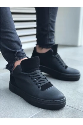 کتانی مردانه chekich chekich