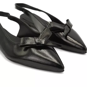 کفش صندل زنانه مدل Stra Sandal - 0270