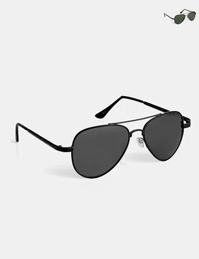 عینک آفتابی مردانه Ray Ban