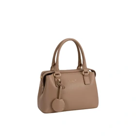 کیف دستی مدل David Jones CM6768