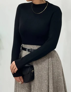 بافت گپ ترک سلما