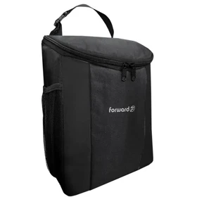 کیف عایق دار فوروارد مدل FORWARD - FCLT1152 (مشکی)