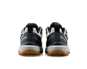 کفش های فضای باز Salomon X Ultra 360 Edge Gtx PC_L47526400