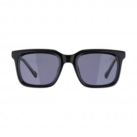 عینک آفتابی مسترمانکی Mr Monkey CZ3233
