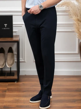 شلوار کدp255