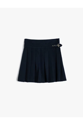 دامن بچگانه اورجینال کوتون koton