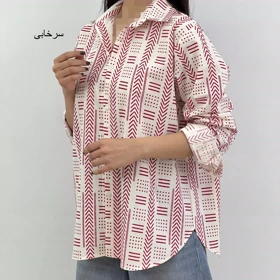 شومیز مصری 1007531