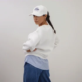 دورس دو تیکه پاریس