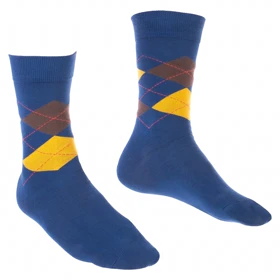 جوپا باکس - پک زنانه و مردانه