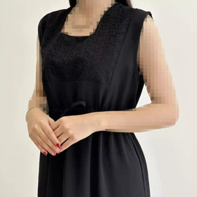 پیراهن مارتیک 1002591