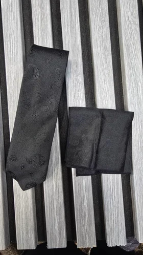 کراوات پوشت مدل 872