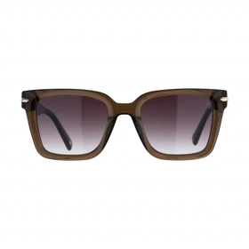 عینک آفتابی کوین جونز KEVIN JONES kj 3007