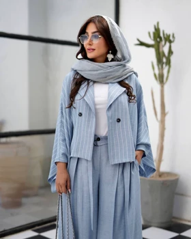 شنل شلوار زنانه شیک مدل دوچی کد44209