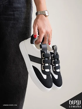 ونس سه کش دوتیکه لومانا - کد 2456