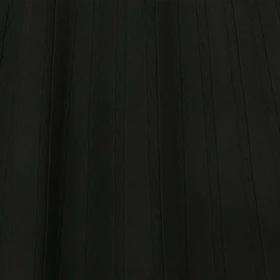 دامن بافت خارجی نیم کلوش در رنگبندی متنوع(کد1424)