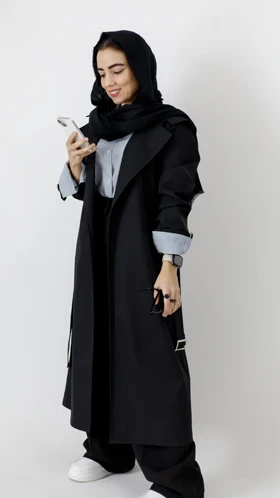 شومیز راه راه