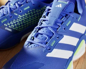 کفش داخلی/سالن Adidas Stabil 16 M PC_IE1083