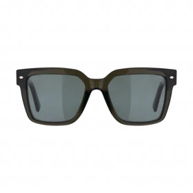 عینک آفتابی کوین جونز KEVIN JONES kj 3021
