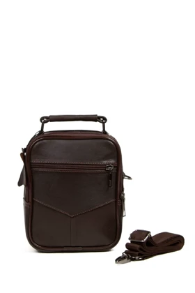 کیف دستی مردانه اورجینال newish-polo newish-polo