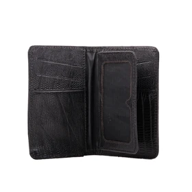 جاکارتی نیکلاس کد js960033	