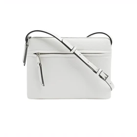 کیف زنانه پارفوآ Parfois کد 193479