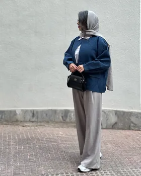 کت ژاکارد