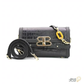 کیف چرم زنانه mrc1903