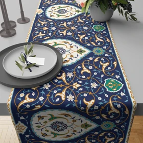 رانر Table Runner322