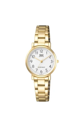 ساعت زنانه qandq qandq