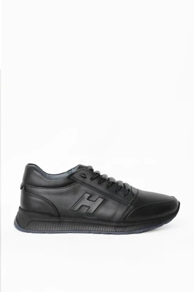 کتانی مردانه گری بال greyybull-shoes