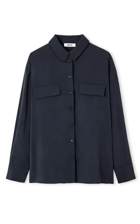 شومیز زنانه IPEKYOL کد IW6250025143