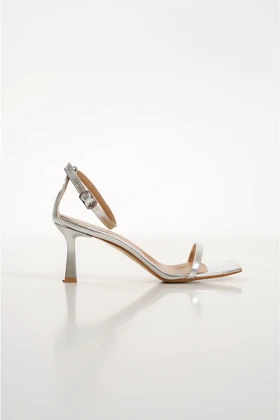 صندل زنانه ziesce