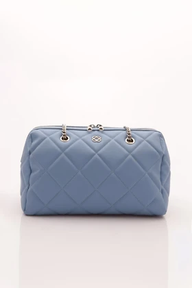 کیف زنانه دوشی dgn