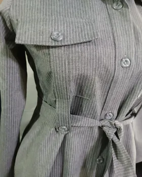 مانتو دانشجویی کد 2029